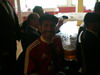 thumb_100_0063.JPG